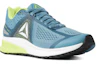Lookbook (Women) Reebok Harmony Road 3 'Ocean Blue' CN6871