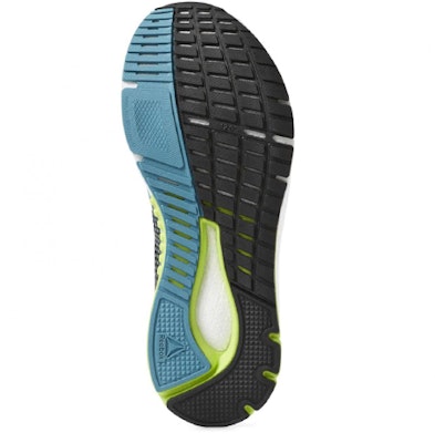(W) Reebok Harmony Road 3 'Biru Laut' Sepatu Lari Terbaik CN6871 Purchase (W) Reebok Harmony Road 3 'Biru Laut' Sepatu Lari Terbaik CN6871