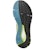 (W) Reebok Harmony Road 3 'Biru Laut' CN6871
