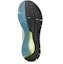 Purchase (W) Reebok Harmony Road 3 'Biru Laut' CN6871