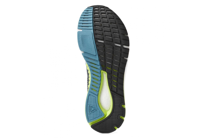 Purchase (Women) Reebok Harmony Road 3 'Ocean Blue' CN6871