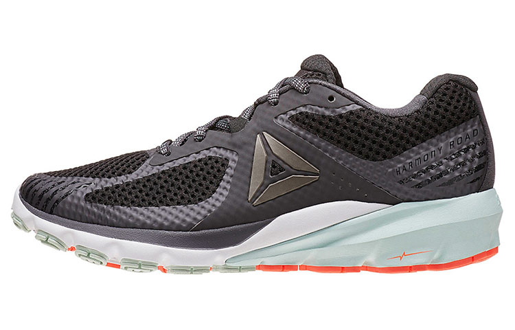 (Women) Reebok Harmony Road 'Light Grey' BD5951