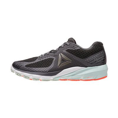 (W) Reebok Harmony Road 'Light Grey'