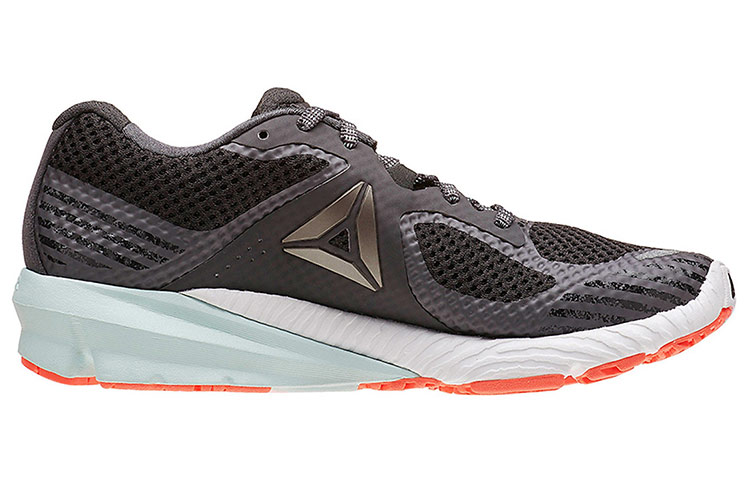 Order (W) Reebok Harmony Road ''Lichtgrijs'' BD5951