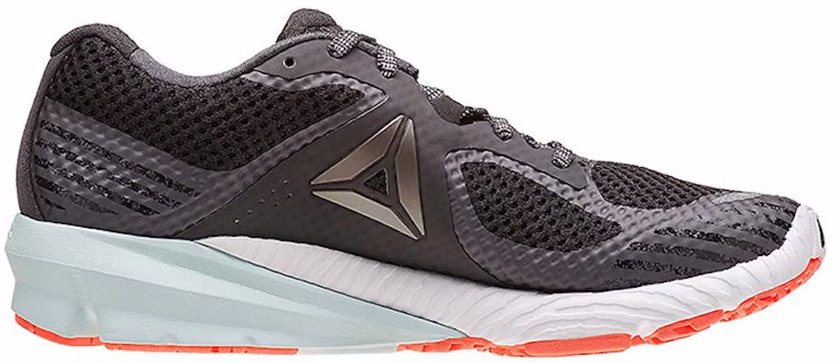 (W) Reebok Harmony Road ''Lichtgrijs'' BD5951 Order (W) Reebok Harmony Road ''Lichtgrijs'' BD5951