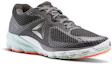 Lookbook (W) Reebok Harmony Road ''Lichtgrijs'' BD5951