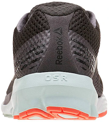 (W) Reebok Harmony Road ''Lichtgrijs'' BD5951 Purchase (W) Reebok Harmony Road ''Lichtgrijs'' BD5951