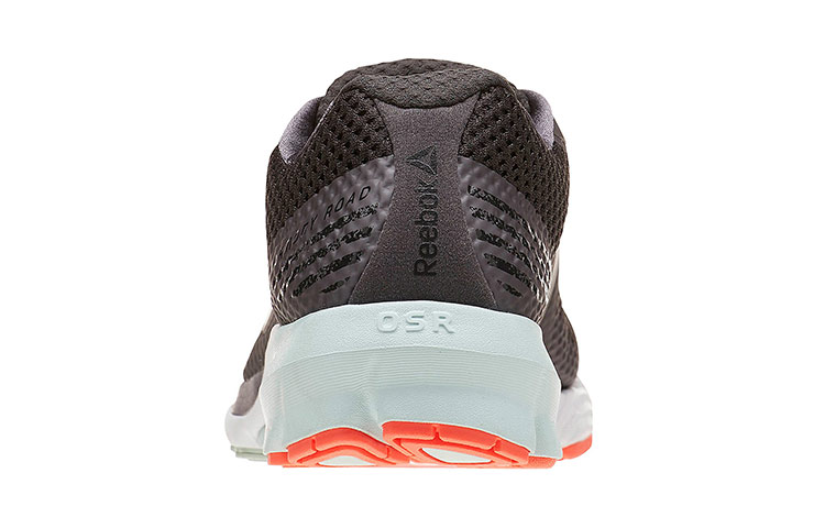 (W) Reebok Harmony Road 'Light Grey' 圖 5