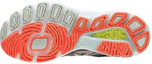 Details for (W) Reebok Harmony Road ''Lichtgrijs'' BD5951