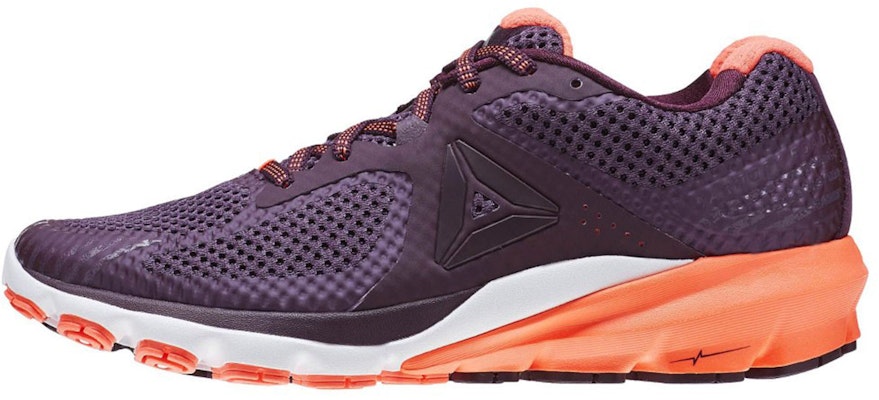 (W) Reebok Harmony Road 'Púrpura Running' BD5146 Buy (W) Reebok Harmony Road 'Púrpura Running' BD5146
