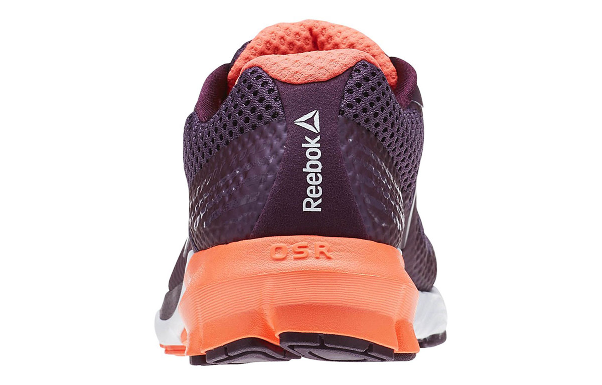 Shop (W) Reebok Harmony Road ''Course Violet'' BD5146