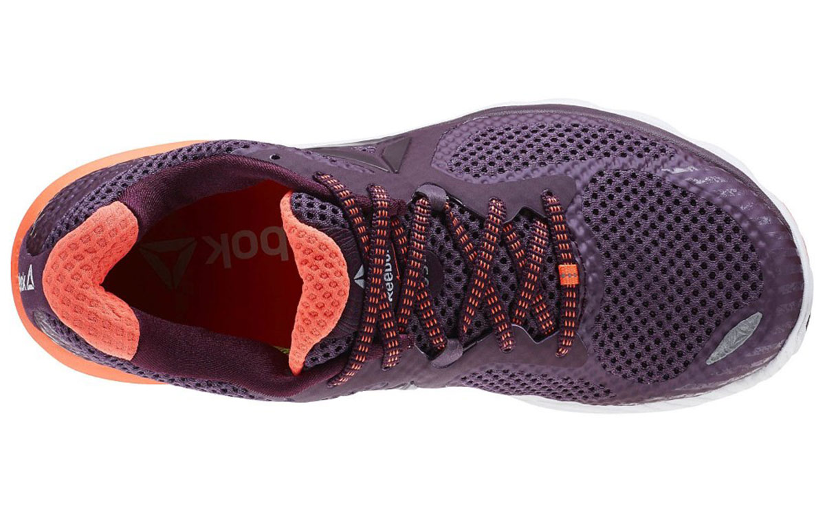 Purchase (W) Reebok Harmony Road ''Course Violet'' BD5146
