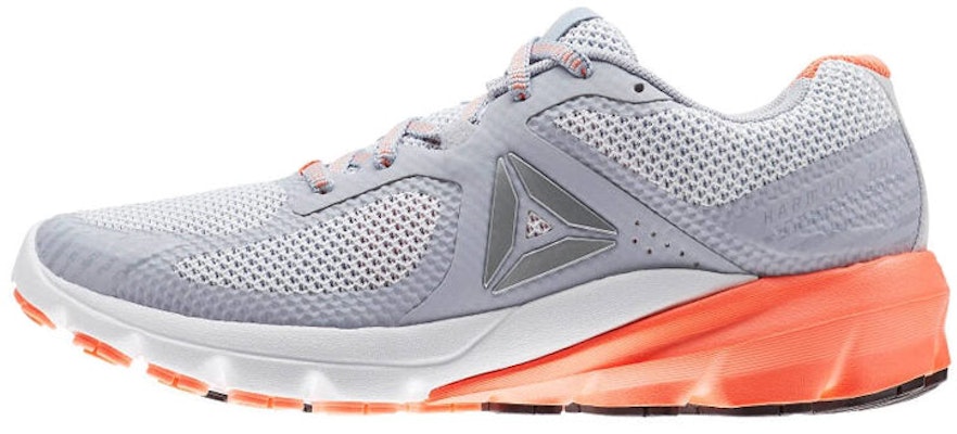 (W) Reebok Harmony Road OSR 'Gris Naranja' BS8521 Buy (W) Reebok Harmony Road OSR 'Gris Naranja' BS8521