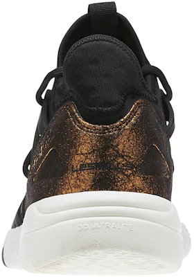 (W) Reebok Hayasu ''Noir Or'' AR2393 Purchase (W) Reebok Hayasu ''Noir Or'' AR2393