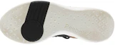 Details for (W) Reebok Hayasu ''Noir Or'' AR2393