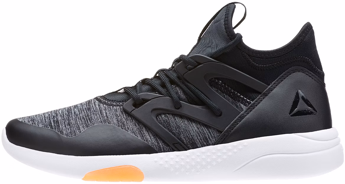 women-reebok-hayasu-black-grey-bd-4668
