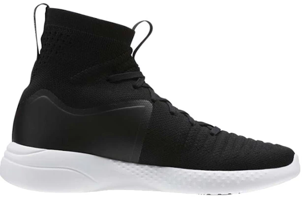 (W) Reebok Hayasu ''Schwarz Slip-On'' BS5908 Order (W) Reebok Hayasu ''Schwarz Slip-On'' BS5908