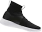 Shop (W) Reebok Hayasu ''Schwarz Slip-On'' BS5908