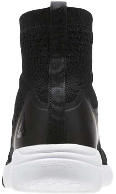 (W) Reebok Hayasu ''Schwarz Slip-On'' BS5908 Purchase (W) Reebok Hayasu ''Schwarz Slip-On'' BS5908