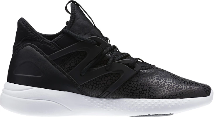 (W) Reebok Hayasu ''Noir Blanc'' AR3149 Order (W) Reebok Hayasu ''Noir Blanc'' AR3149