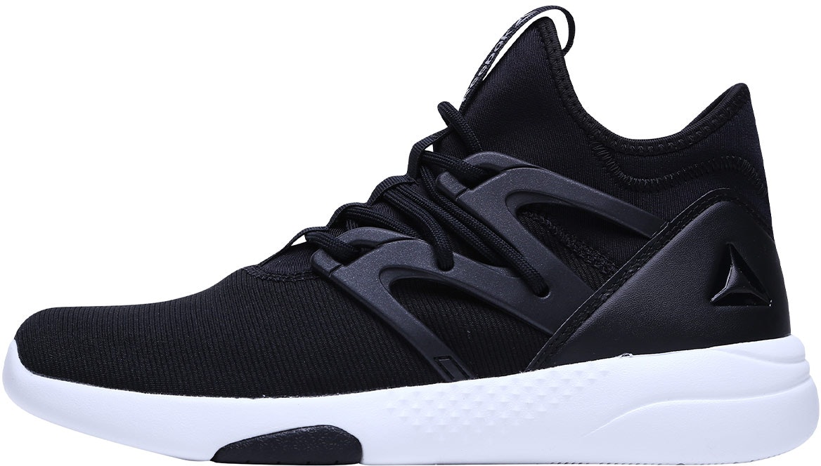 women-reebok-hayasu-black-white-dv-8379