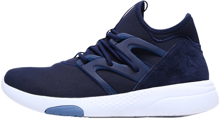 women-reebok-hayasu-blue-low-top-trainer-dv-3802
