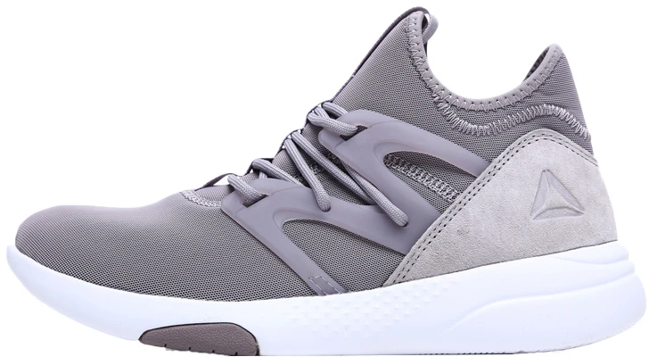 women-reebok-hayasu-durable-slip-resistant-low-top-grey-dv-3803