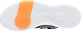 Details for (W) Reebok Hayasu Grijs/Zwart BD4668