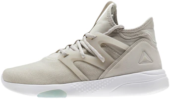 (Women) Reebok Hayasu 'Khaki Runner' CN1938 (Women) Reebok Hayasu 'Khaki Runner' CN1938