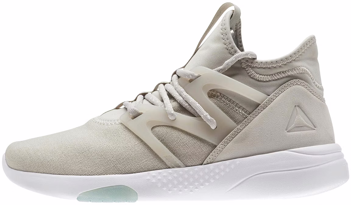 women-reebok-hayasu-khaki-runner-cn-1938