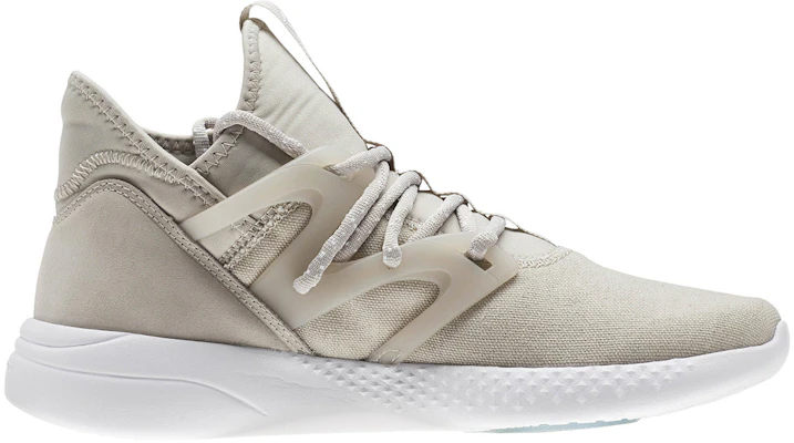 (W) Reebok Hayasu ''Khaki Runner'' Hardloopschoenen CN1938 Order (W) Reebok Hayasu ''Khaki Runner'' Hardloopschoenen CN1938