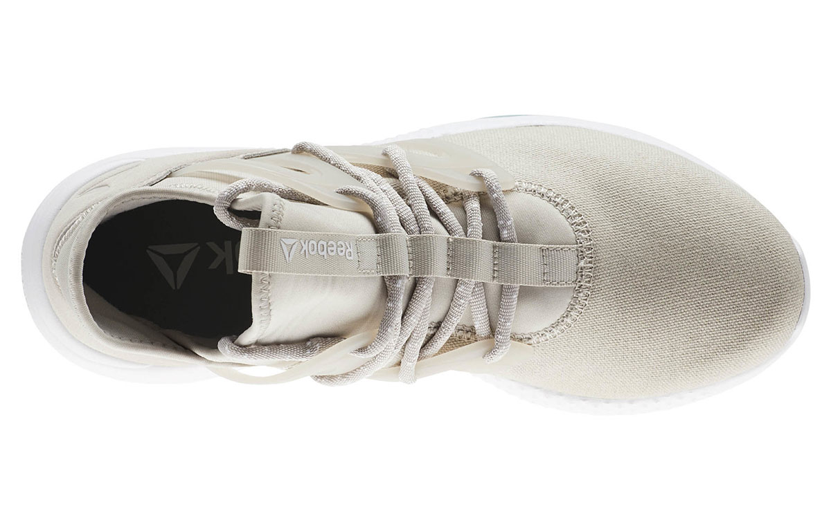 Purchase (W) Reebok Hayasu ''Khaki Runner'' Hardloopschoenen CN1938
