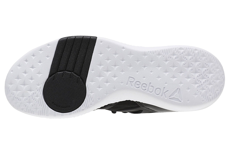 Purchase (W) Reebok Hayasu ''Confort Léger Noir'' V72448