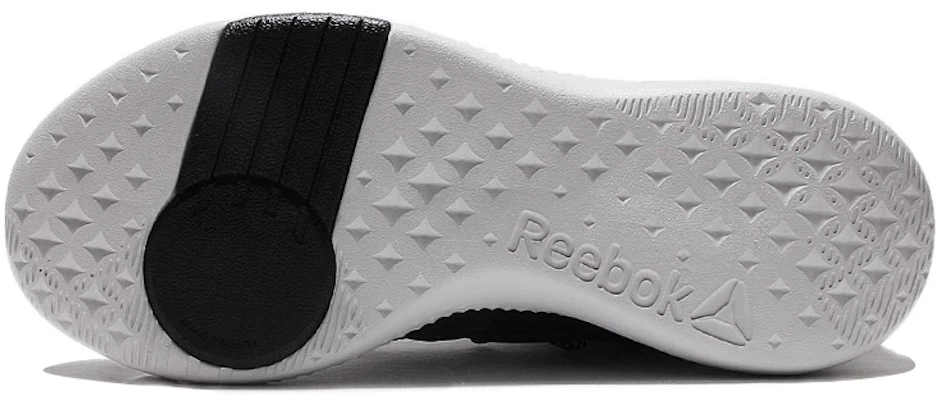 (W) Reebok Hayasu ''Noir Minuit'' AQ9883 Purchase (W) Reebok Hayasu ''Noir Minuit'' AQ9883
