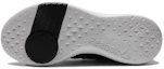 Purchase (W) Reebok Hayasu ''Noir Minuit'' AQ9883