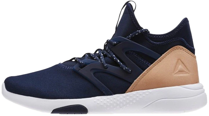 women-reebok-hayasu-navy-blue-bd-2068