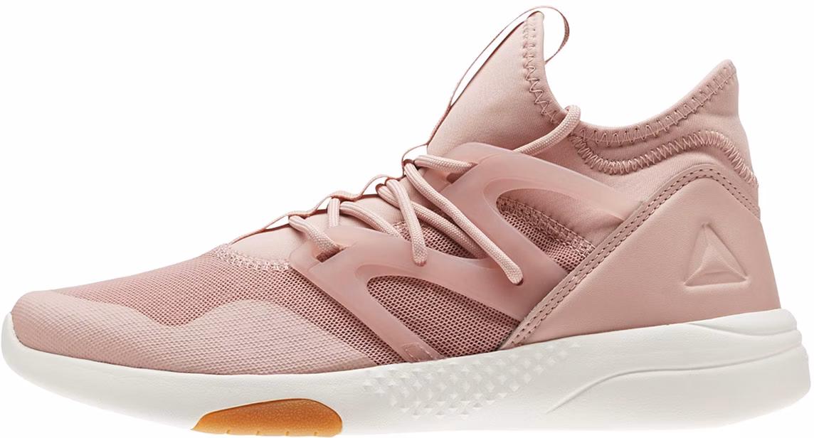women-reebok-hayasu-pink-cn-1936