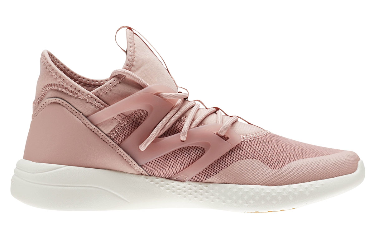 (W) Reebok Hayasu 'Pink' 圖 2