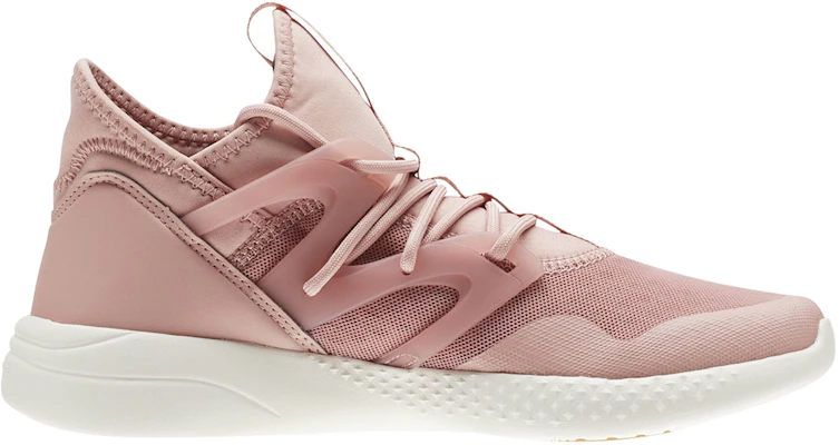 (W) Reebok Hayasu ''Rosa'' CN1936 Order (W) Reebok Hayasu ''Rosa'' CN1936