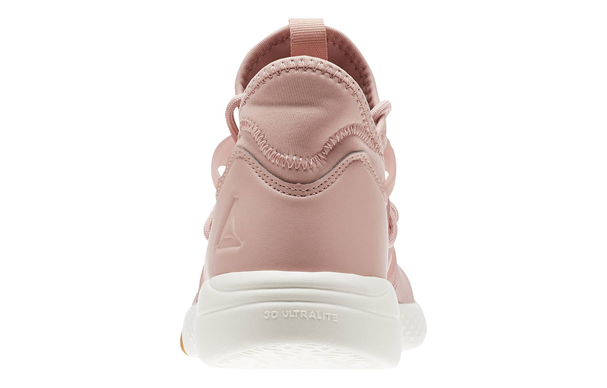 Purchase (W) Reebok Hayasu ''Rosa'' CN1936
