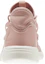 Purchase (W) Reebok Hayasu ''Rosa'' CN1936
