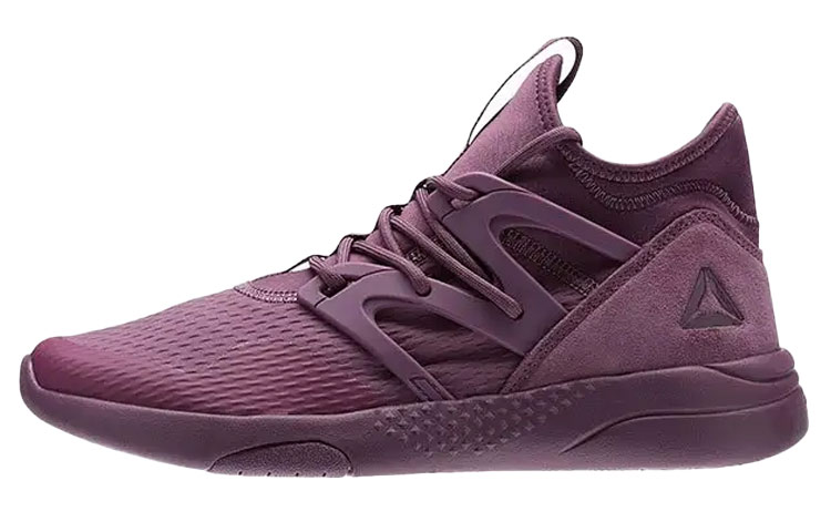 (Women) Reebok Hayasu 'Purple' BS8279