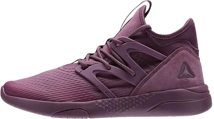 women-reebok-hayasu-purple-bs-8279