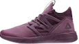 Buy (W) Reebok Hayasu ''Lila'' BS8279