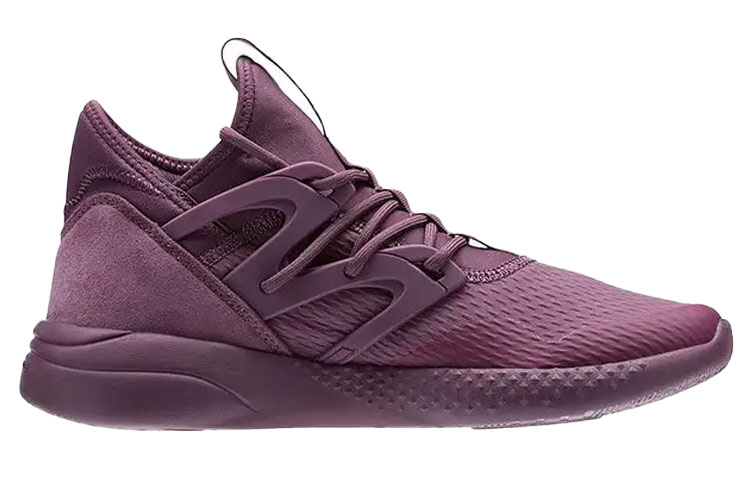 Order (W) Reebok Hayasu ''Lila'' BS8279