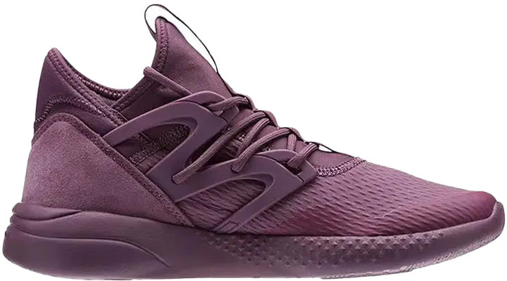 (W) Reebok Hayasu ''Lila'' BS8279 Order (W) Reebok Hayasu ''Lila'' BS8279