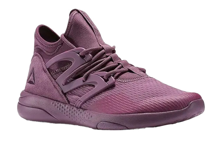 Lookbook (W) Reebok Hayasu ''Lila'' BS8279