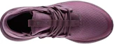 Shop (W) Reebok Hayasu ''Lila'' BS8279