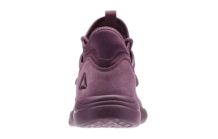 Purchase (W) Reebok Hayasu ''Lila'' BS8279