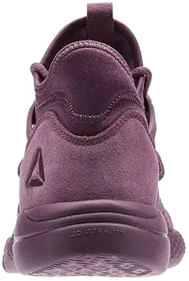 (W) Reebok Hayasu ''Lila'' BS8279 Purchase (W) Reebok Hayasu ''Lila'' BS8279